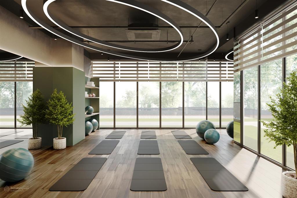 Check giỏ hàng sky retreat có vườn mây giá cđt