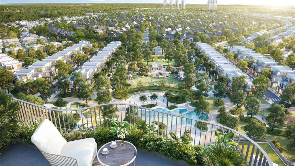 Check giỏ hàng sky retreat có vườn mây giá cđt