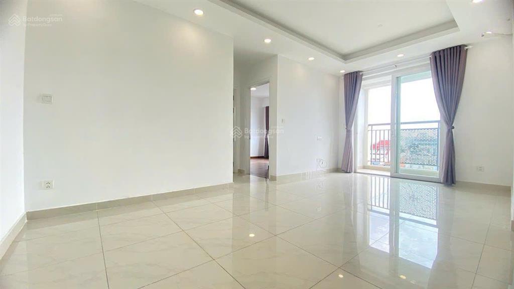 Căn đẹp cần bán gấp giá tốt |3pn2wc| saigon mia | 77m2 | 5,3tỷ | 0934 131 *** (quang)