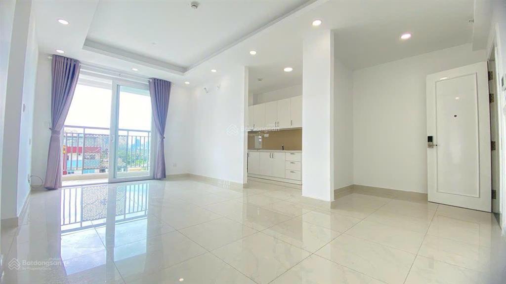 Căn đẹp cần bán gấp giá tốt |3pn2wc| saigon mia | 77m2 | 5,3tỷ | 0934 131 *** (quang)