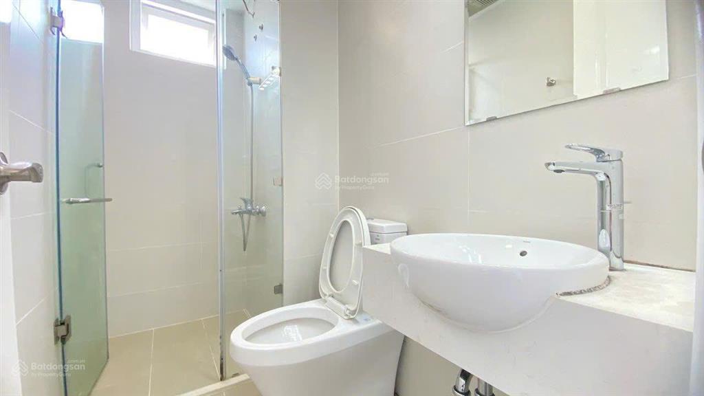 Căn đẹp cần bán gấp giá tốt |3pn2wc| saigon mia | 77m2 | 5,3tỷ | 0934 131 *** (quang)