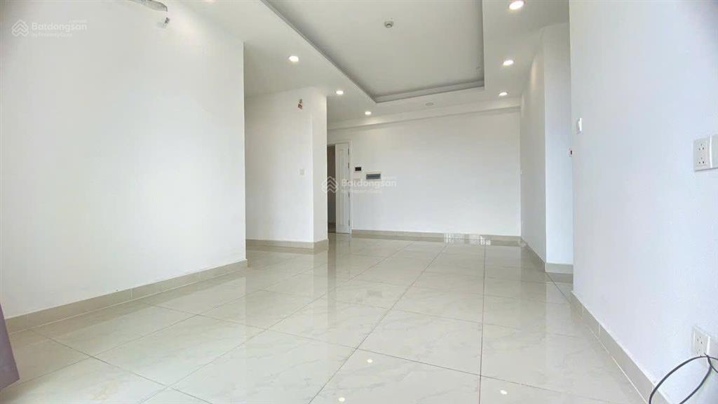 Căn đẹp cần bán gấp giá tốt |3pn2wc| saigon mia | 77m2 | 5,3tỷ | 0934 131 *** (quang)