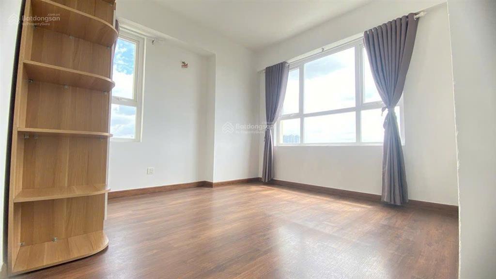 Căn đẹp cần bán gấp giá tốt |3pn2wc| saigon mia | 77m2 | 5,3tỷ | 0934 131 *** (quang)