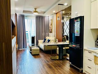 Bán gấp saigon mia cực phẩm hướng đẹp nội thất siêu xịn chuẩn âu