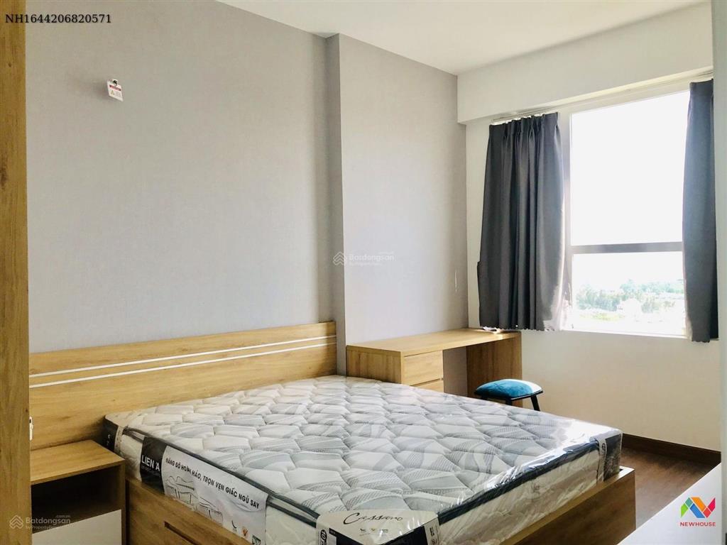 Bán gấp saigon mia tầng trung view siêu đẹp full nội thất cao cấp hướng mát