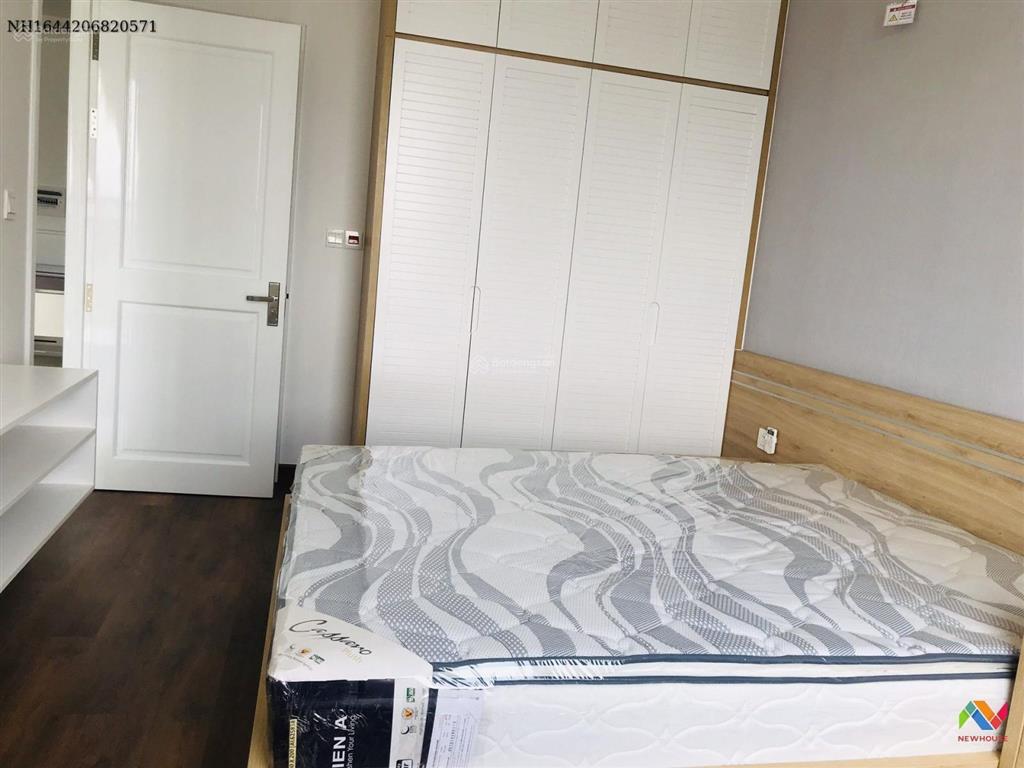 Bán gấp saigon mia tầng trung view siêu đẹp full nội thất cao cấp hướng mát