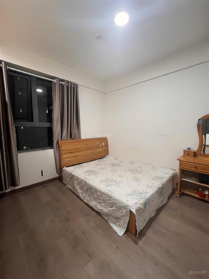 Q7 boulevard 2pn 2wc giá mới tầng thấp căn gốc view đẹp thuận tiện di chuyển