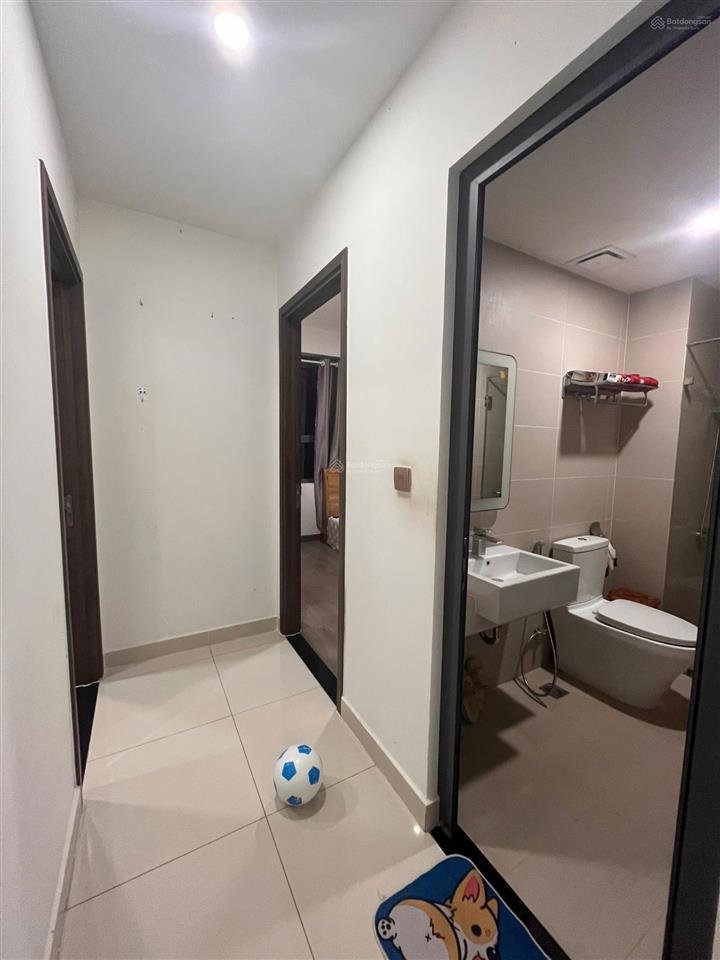 Q7 boulevard 2pn 2wc giá mới tầng thấp căn gốc view đẹp thuận tiện di chuyển