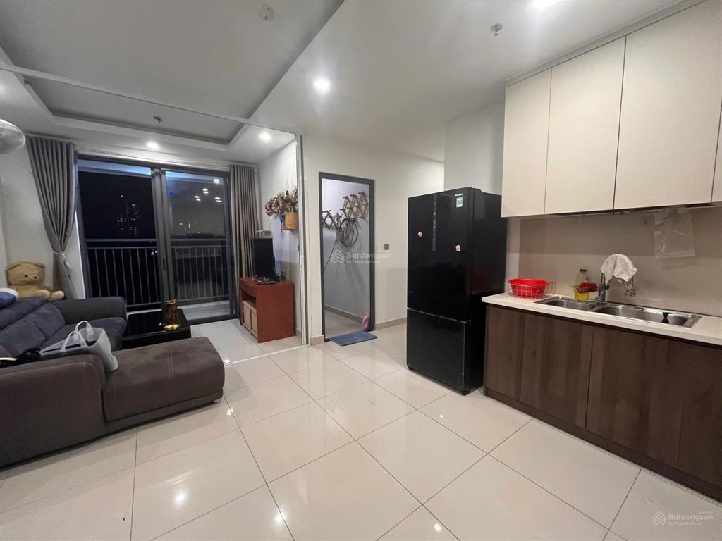 Q7 boulevard 2pn 2wc giá mới tầng thấp căn gốc view đẹp thuận tiện di chuyển