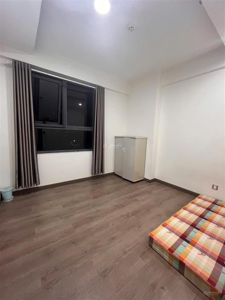 Q7 boulevard 2pn 2wc giá mới tầng thấp căn gốc view đẹp thuận tiện di chuyển