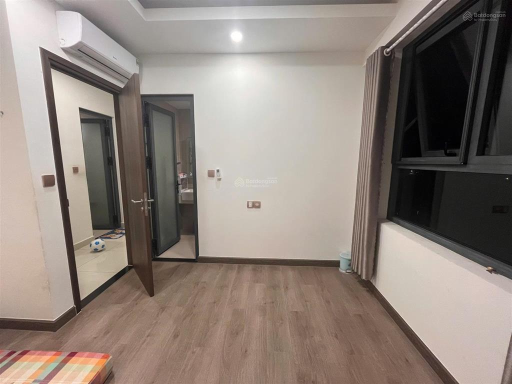 Q7 boulevard 2pn 2wc giá mới tầng thấp căn gốc view đẹp thuận tiện di chuyển