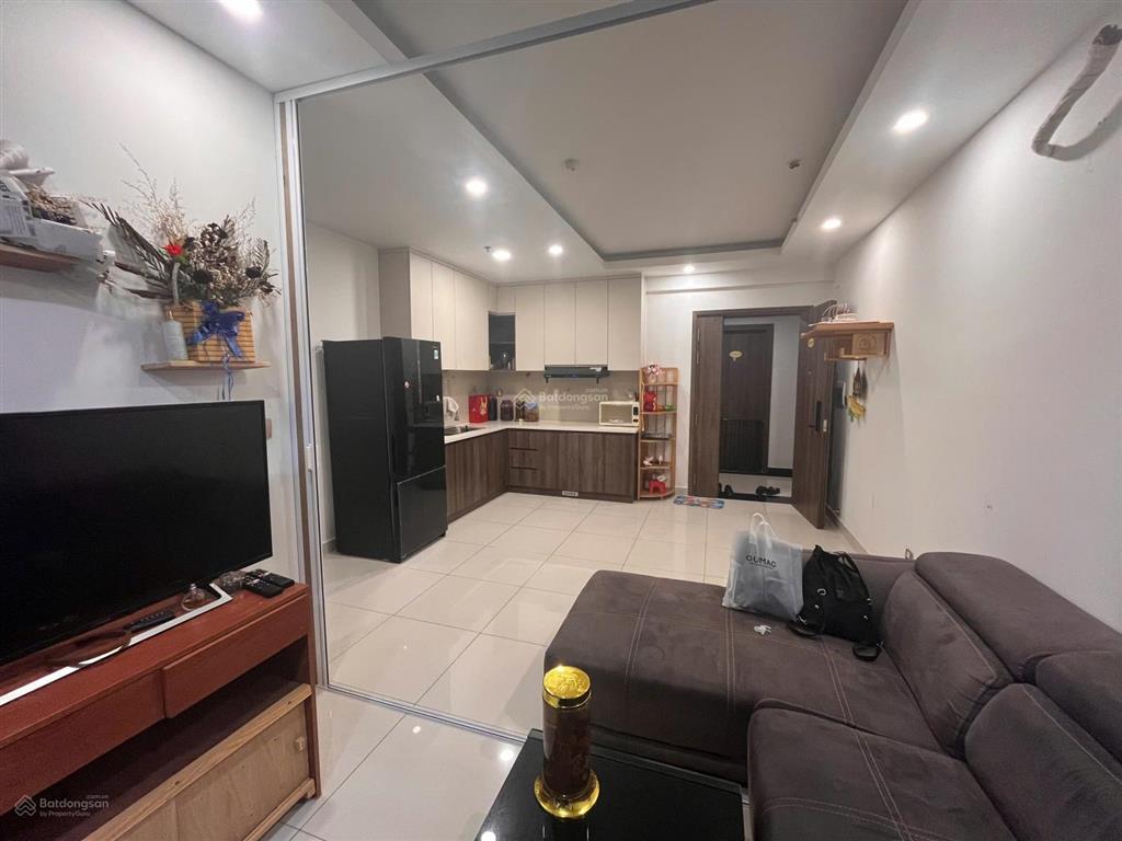 Q7 boulevard 2pn 2wc giá mới tầng thấp căn gốc view đẹp thuận tiện di chuyển