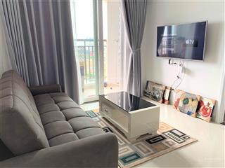 [gấp gấp] saigon mia siêu phẩm 3pn 2wc nội thất cơ bản view đẹp 5 tỷ 350tr