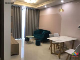 Cho thuê căn hộ 3pn q7 boulevard, giá chỉ 14 triệu/tháng
