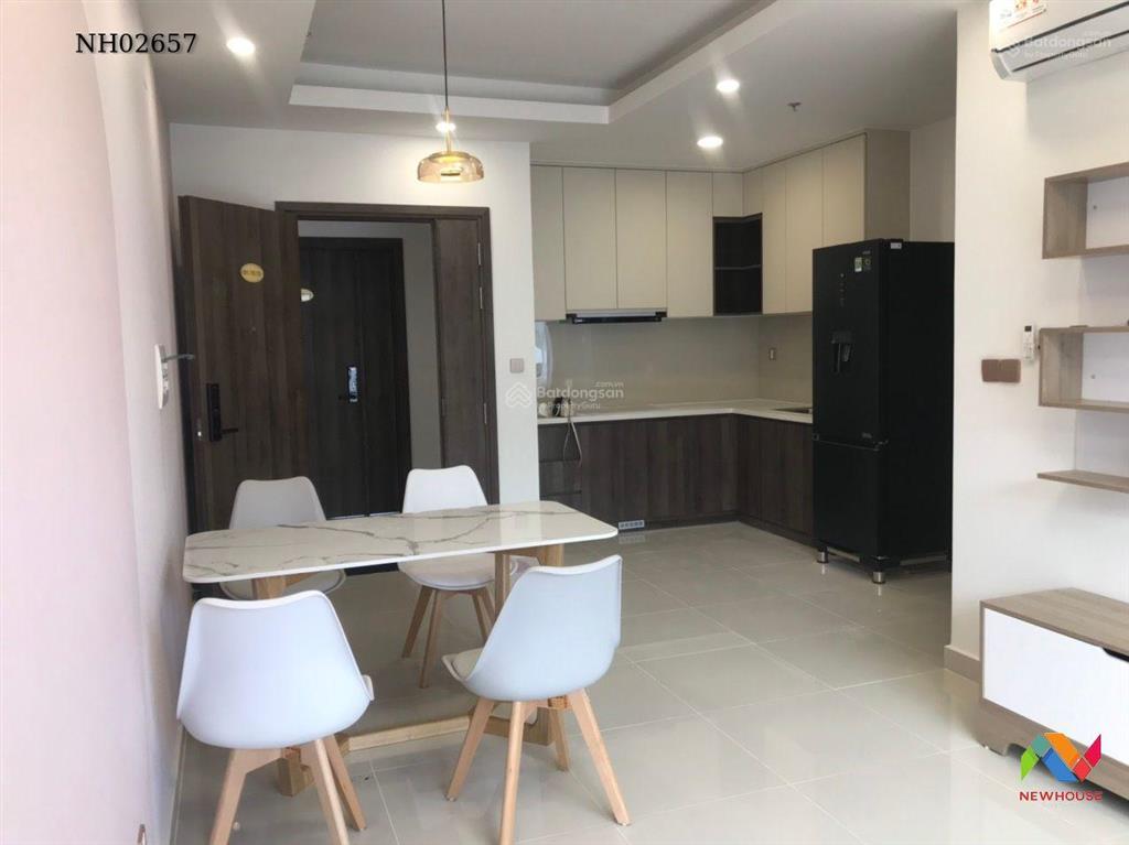 Cho thuê căn hộ 3pn q7 boulevard, giá chỉ 14 triệu/tháng