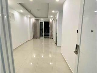 Cho thuê saigon mia nhà nội thất cơ bản, view đông tầng trung siêu mát, block đẹp phong thủy tốt