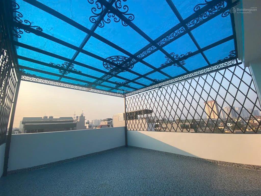 Cần tiền trả bank bán gấp ccmn 18 phòng dt80m2, thang máy ngõ thông nguyễn trãi, thanh xuân giá rẻ