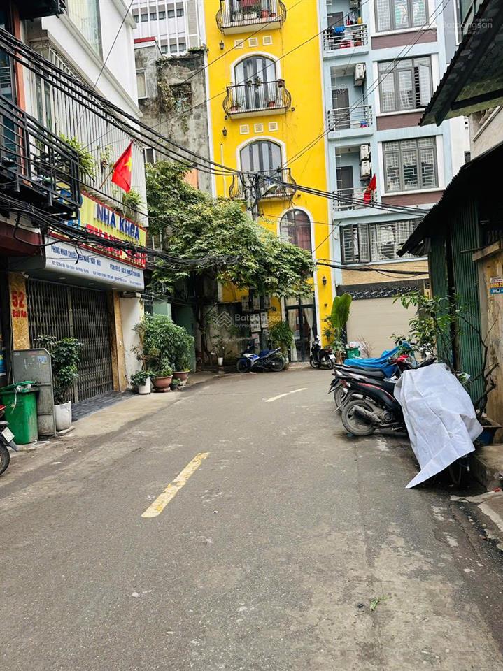 Cần tiền trả bank bán gấp ccmn 18 phòng dt80m2, thang máy ngõ thông nguyễn trãi, thanh xuân giá rẻ