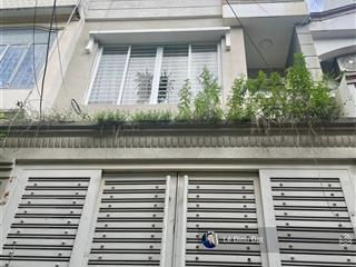 Giá nào cũng bán  nguyễn văn trỗi  cầu công lý  gần 90m2, ngang 5m bề thế  an sinh tuyệt đỉnh