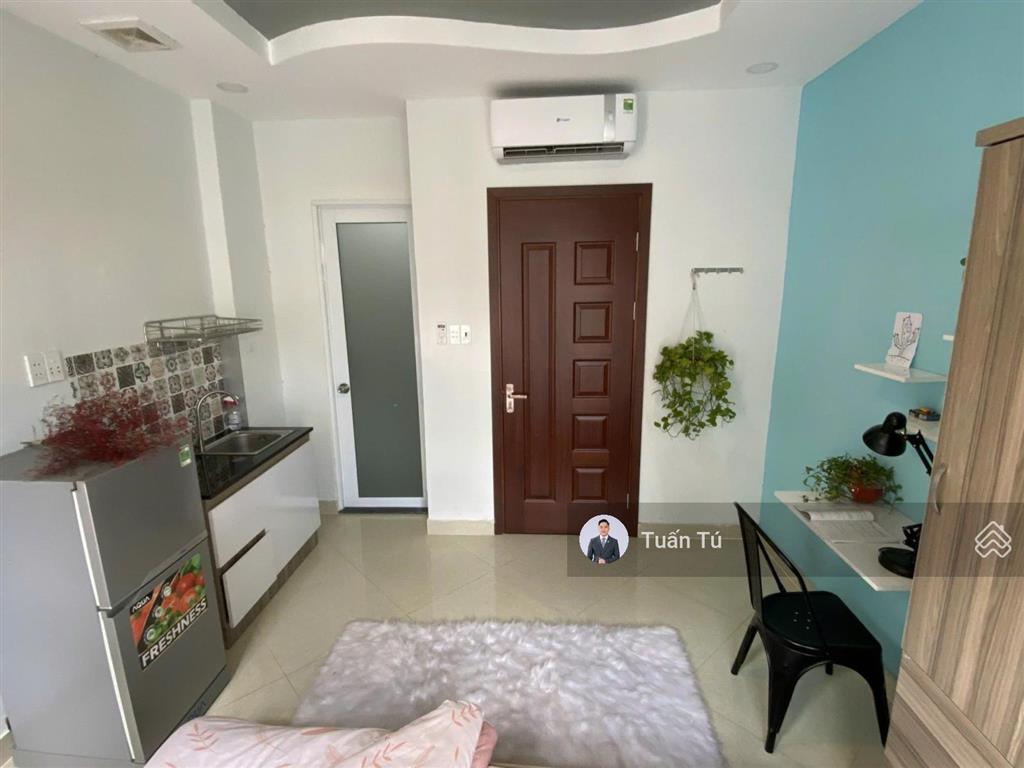 Chdv khoán dòng tiền 30tr/thángngang hiếm 6,7m  khu đồng bộ 5 tầng, xe hơi ngủ nhà 8.9tỷ bớt lộc