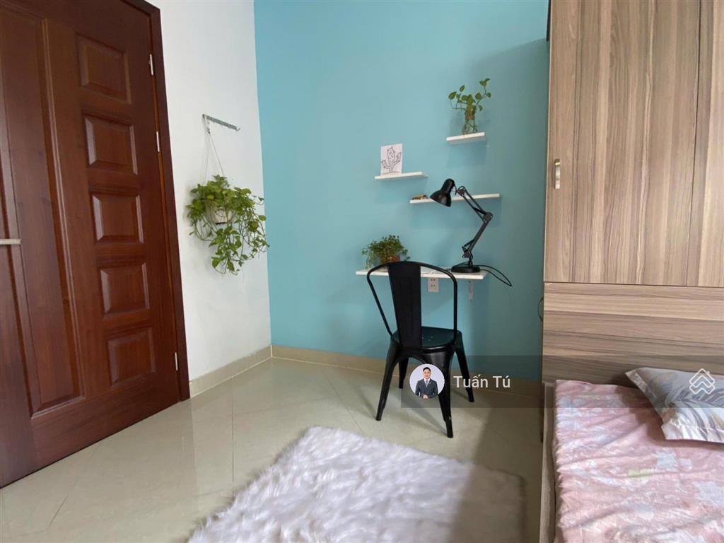 Chdv khoán dòng tiền 30tr/thángngang hiếm 6,7m  khu đồng bộ 5 tầng, xe hơi ngủ nhà 8.9tỷ bớt lộc