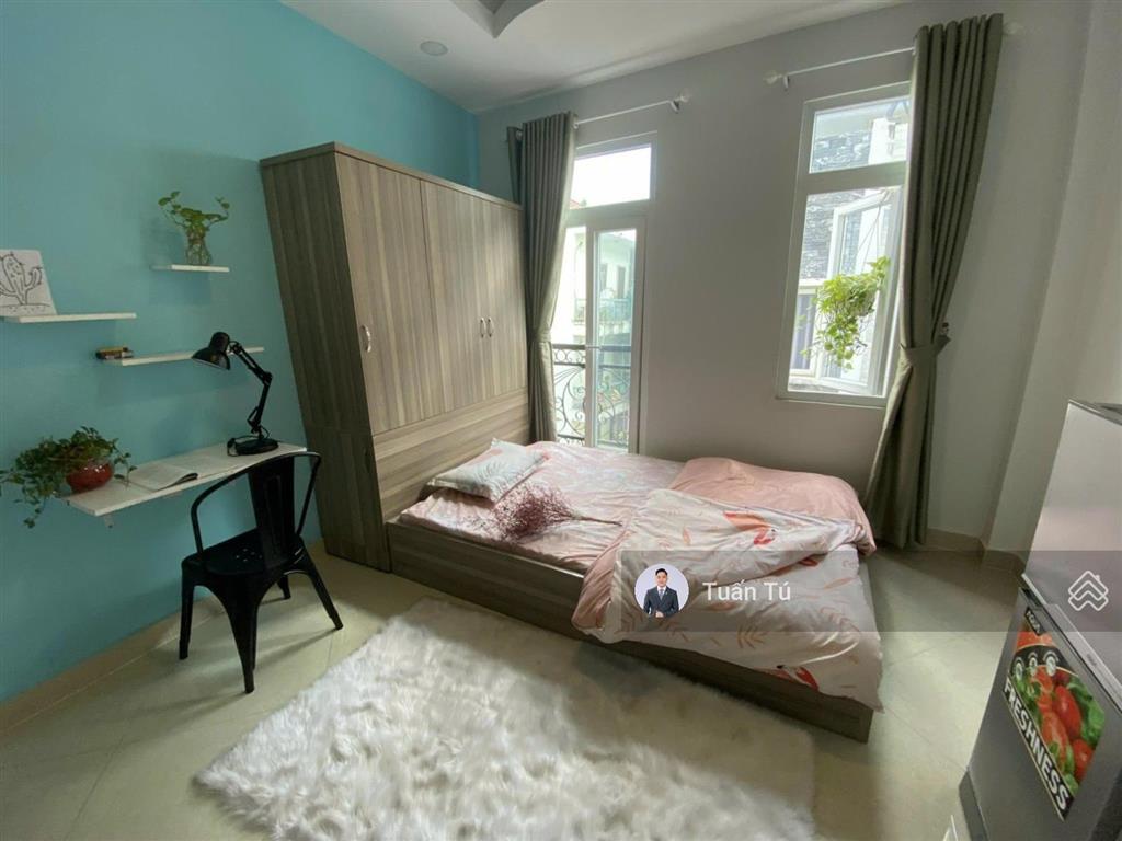 Chdv khoán dòng tiền 30tr/thángngang hiếm 6,7m  khu đồng bộ 5 tầng, xe hơi ngủ nhà 8.9tỷ bớt lộc