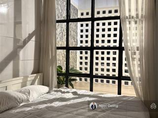 Bán nhà 3 tầng mt trần văn dư thông biển mỹ khê ngang 7.5m giá 21.5 tỷ tl  0905 350 ***