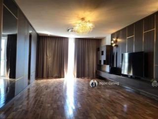 Bán toà căn hộ 7 tầng mt an đồn 5 110m2  dòng tiền ổn định 70tr/th  0905 350 ***