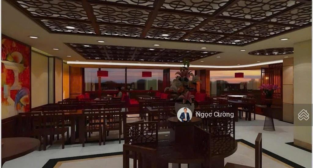 Bán toà căn hộ góc 2mt lên mạnh trinh  phước trường 9 235m2 ngang 18m giá 88 tỷ  0905 350 ***