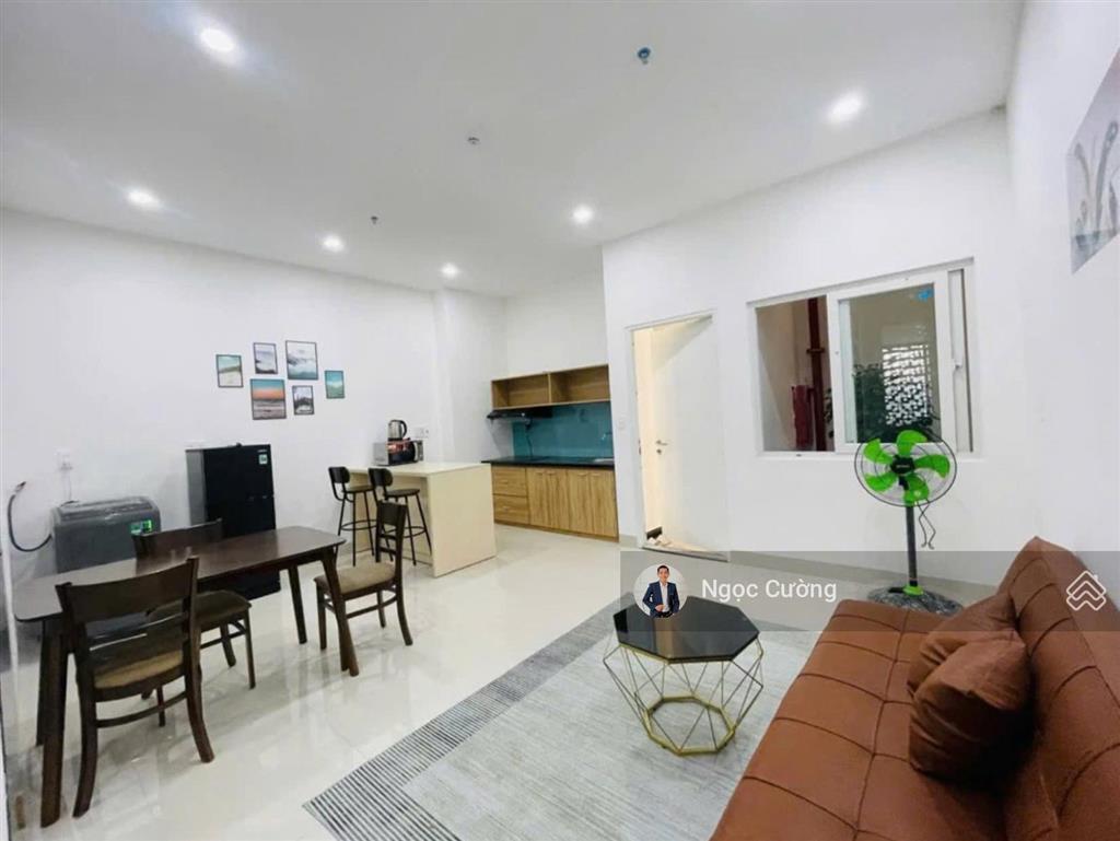 Bán nhà 5 tầng mt đỗ bá  cách biển mỹ khê 700m  khu phố tây an thượng  kd sầm uất  0905 350 ***