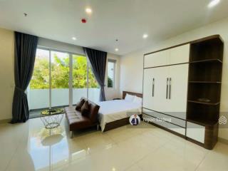 Bán nhà 5 tầng mt đỗ bá  cách biển mỹ khê 700m  khu phố tây an thượng  kd sầm uất  0905 350 ***