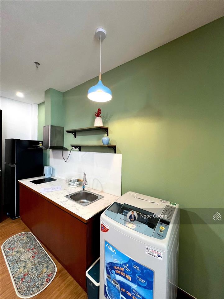 Bán toà căn hộ an thượng 4  sát biển mỹ khê  dòng tiền ổn định 120tr/th  0905 350 ***