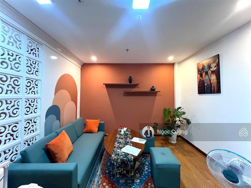 Bán toà căn hộ an thượng 4  sát biển mỹ khê  dòng tiền ổn định 120tr/th  0905 350 ***