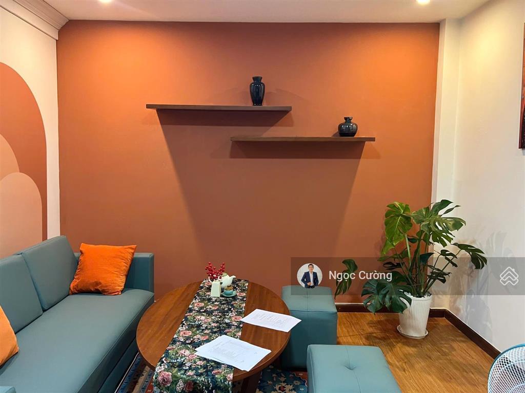 Bán toà căn hộ an thượng 4  sát biển mỹ khê  dòng tiền ổn định 120tr/th  0905 350 ***