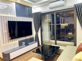 Chính chủ bán căn 2pn tecco đán  có sổ  giá 1,8 tỷ.  0862 882 ***