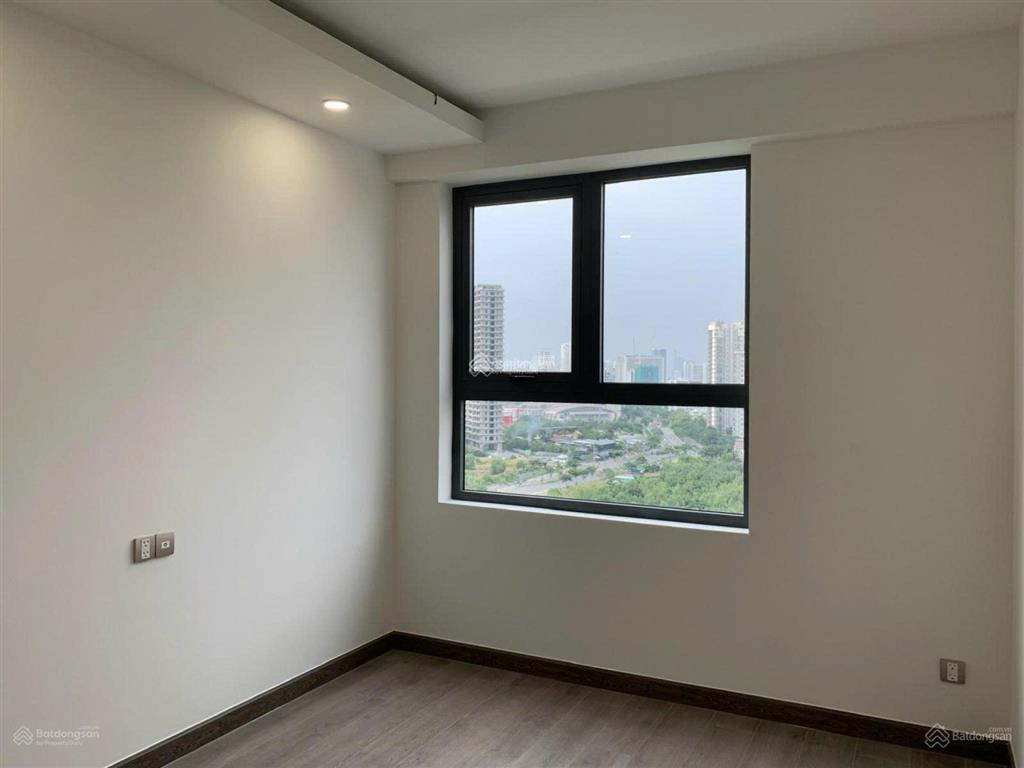 Chính chủ gửi bán q7 boulevard 3pn 3,750 tỷ 73m2,đầy đủ tiện ích, giá tốt khu vực
