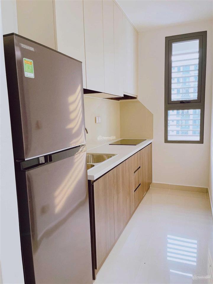 Chính chủ gửi bán q7 boulevard 3pn 3,750 tỷ 73m2,đầy đủ tiện ích, giá tốt khu vực