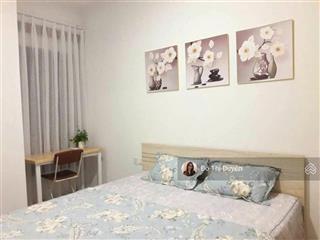 Bán 2 phòng ngủ, 58m2 sử dụng  tòa lake chung cư aqua bay ecopark  giá 3 tỷ 8