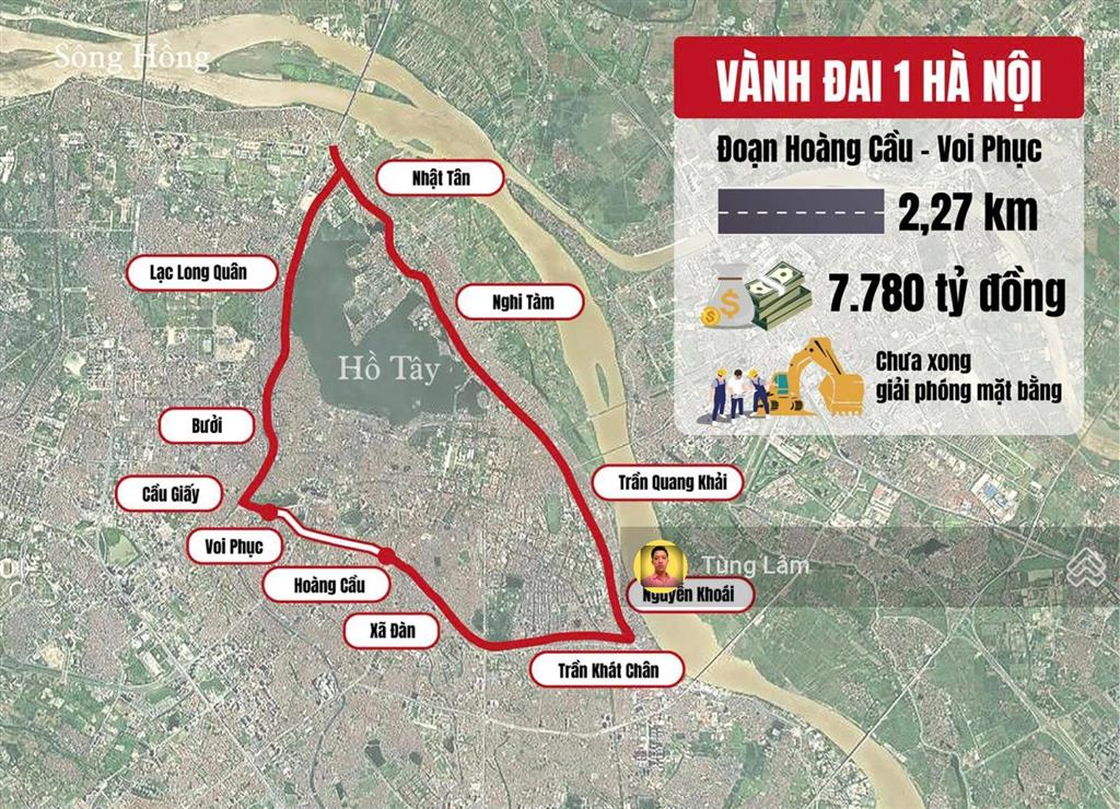 Tháp tài chính số 1 láng hạ  vành đai 1 mở đường. dt 3700m2 x35t (4 hầm)  đủ gpxd + hoàn công