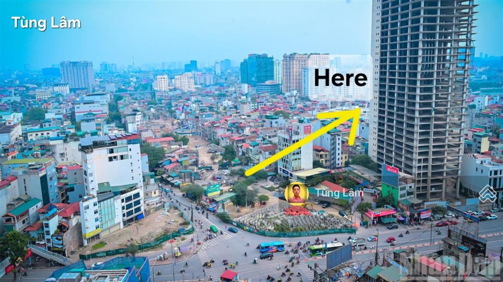 Tháp tài chính số 1 láng hạ  vành đai 1 mở đường. dt 3700m2 x35t (4 hầm)  đủ gpxd + hoàn công