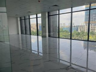Bán sàn thương mại quang trung hà đông diện tích 481m vuông sàn thông làm văn phòng công ty 27 tỷ.