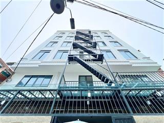 Cho thuê nhà trọ view đẹp tại nguyễn thị tần, q8, hcm, 4,5 triệu, 40 m2