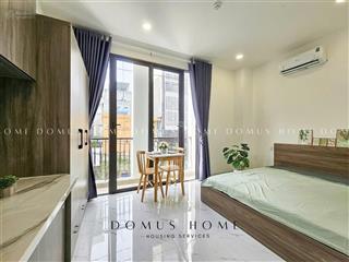 Cho thuê nhà trọ 1pn, 1wc, 35m2, giá 6 triệu tại khánh hội, q4, hcm uy tín chính chủ