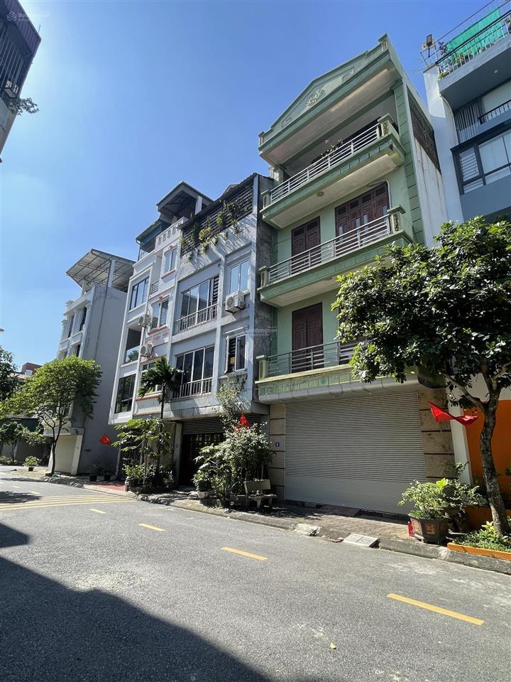 Đất phân lô giang biên 83m2 mt5m đường 9m nhanh 14.1 tỷ