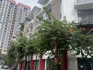 Hiếm  đất việt hưng  72m2 mt = hậu  đường 8m, vỉa hè  nhanh 13.5 tỷ