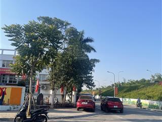 Hiếm phúc lợi  đất 50m2, mt = hậu 4.5m  ô tô thông  nhanh 7.2 tỷ, gần trường  chợ