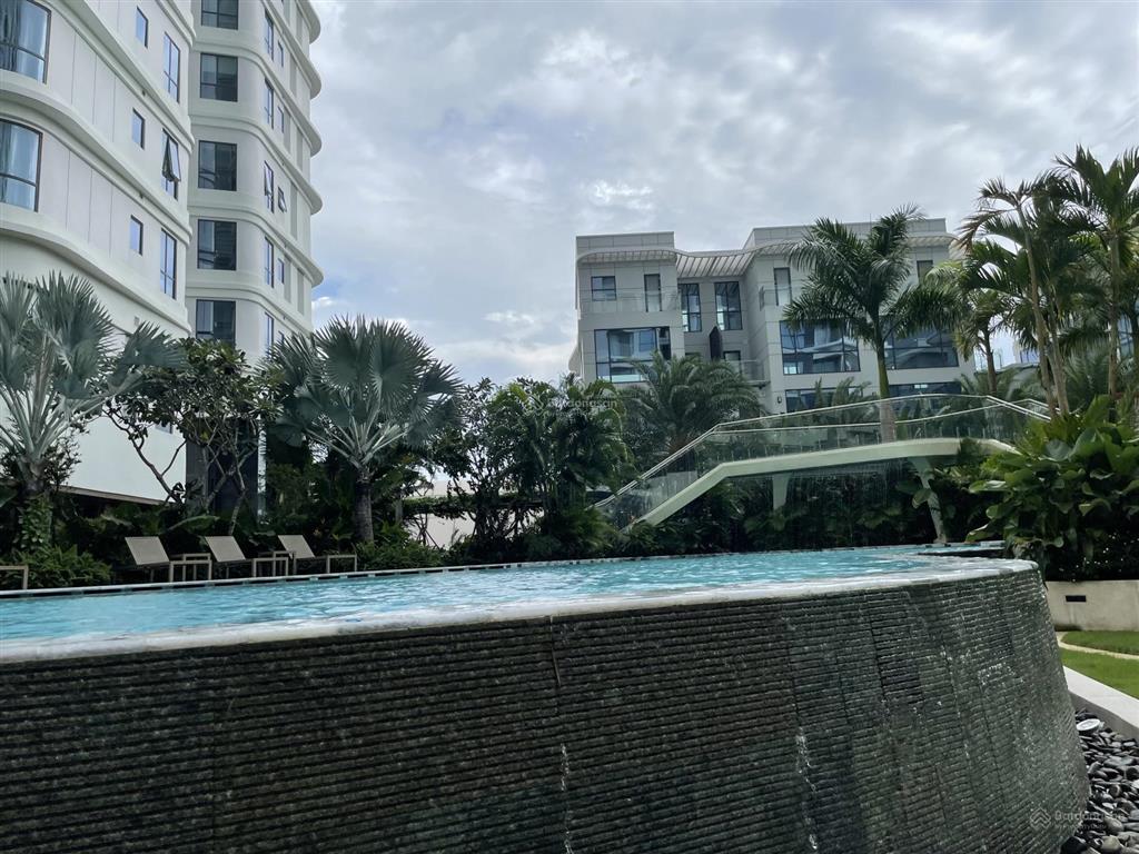 Nhận mua bán  ký gửi  cho thuê căn hộ zeit river thủ thiêm