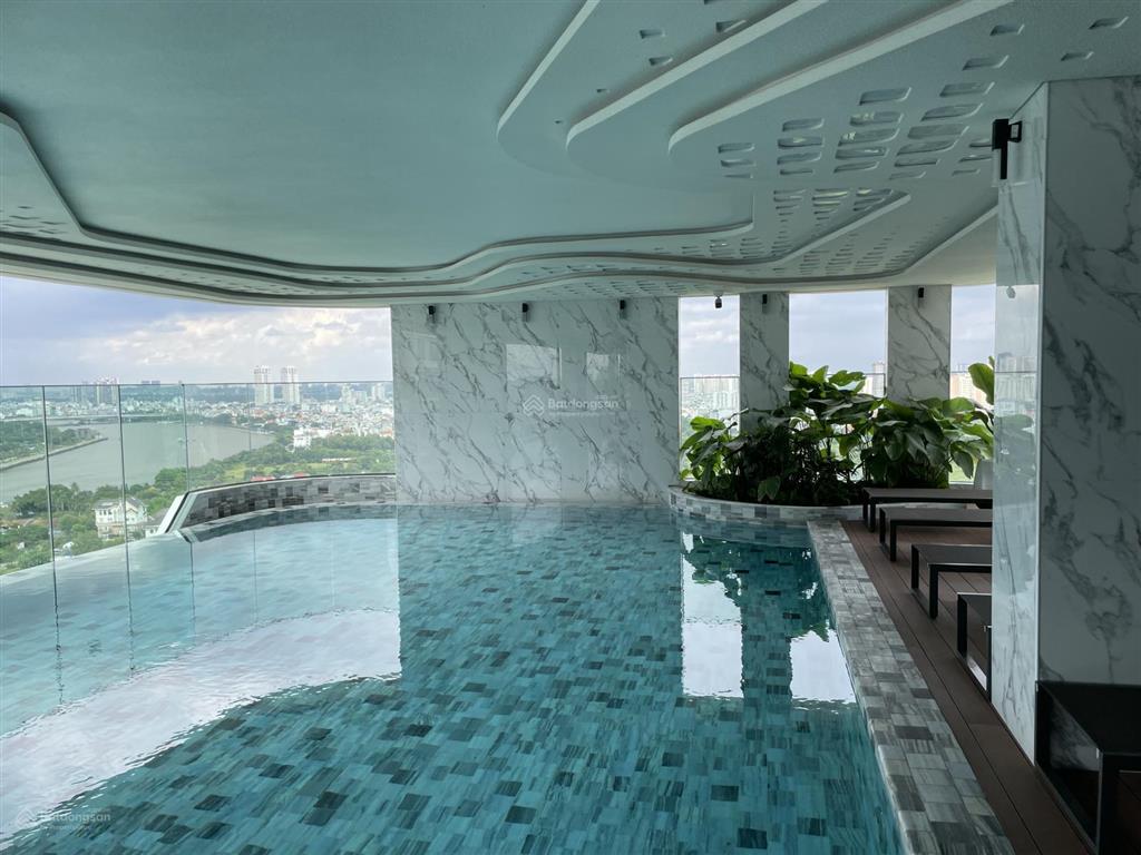 Nhận mua bán  ký gửi  cho thuê căn hộ zeit river thủ thiêm