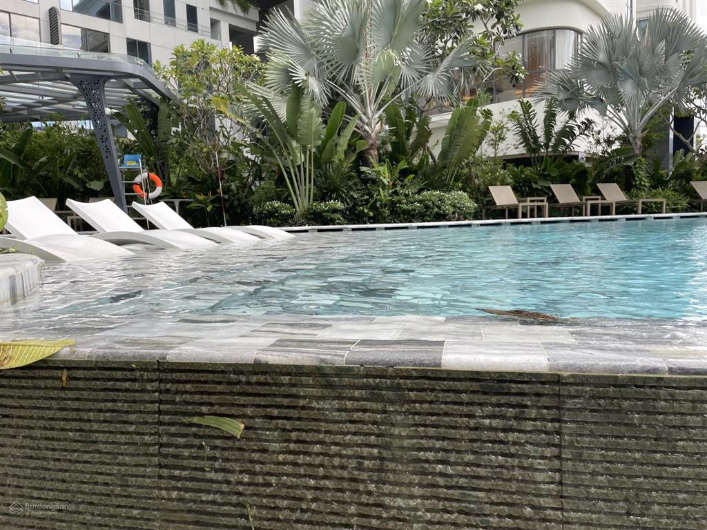 Nhận mua bán  ký gửi  cho thuê căn hộ zeit river thủ thiêm