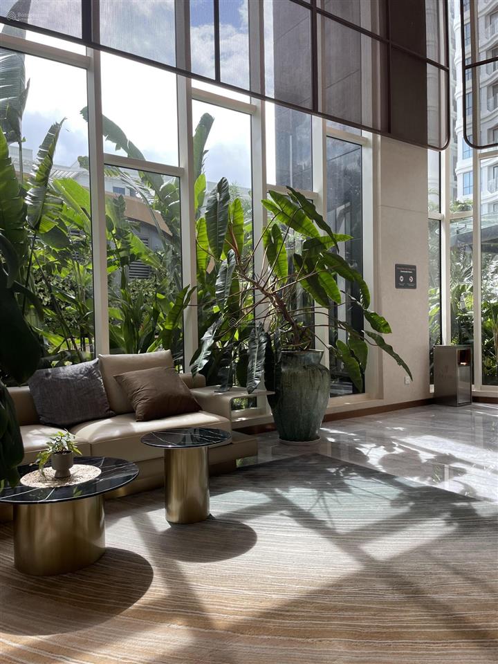 Nhận mua bán  ký gửi  cho thuê căn hộ zeit river thủ thiêm